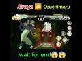 Download Lagu jitaya vs oruchimaru naruto ultimate ninja storm gameplay #naruto #narutoshippuden #ninja #ninjara
