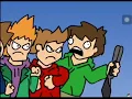 Download Lagu Eddsworld Spares Fight