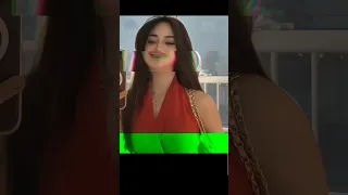  اكسبلور  لانا محمد  تصميم فيديوهات  تصاميم ليلاس لايك اشتراك دندنها