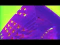 CASTLEBEAT - Into (Official Video)