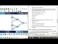 PROBLEM BASED TASK - ITN
