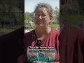 One Tank Trips Mrs Heather s Pumpkin Patch