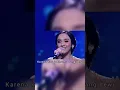 Download Lagu Bukan titisan sang dewa | Lyodra X Andi Rianto - Sang Dewi ( lirik lagu ) #shorts #trending #viral