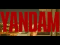 Download Lagu Yandam (Award winning short film)