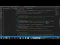 Part-4 Register And Authentication Angular 8 Enterprise projects with GitHub Code in Hindi