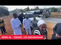 Download Lagu 🛑🛑 HAPPENING NOW. WATCH WHAT HAPPENED TO PASTOR EZEKIEL ODERO ON HIS WAY/GOING TO CRUSADE 😳