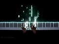 Chopin - Nocturne Op. 27 No. 2