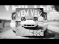 Download Lagu VEM VEM (Ultra Slowed)