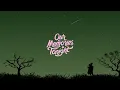The Weeknd, Kendrick Lamar - Pray For Me (Lyrics)