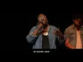 All Who Are Thirsty by Vineyard Music (Feat. Tameika Rivera) | North Palm Worship