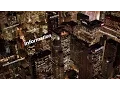 PointGrab s CogniPoint Concept Movie