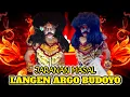Download Lagu JARANAN MASAL LANGEN ARGO BUDOYO LIVE IN NGARGOLOKO GLADAGSARI#wiroyudo 