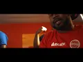 Bugga P4K - Opp Down