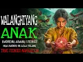 Download Lagu WALANGHIYANG ANAK | Kulam True Story
