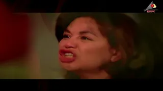 تتر بداية مسلسل على نار هاديه دندنها