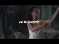 A dónde va nuestro amor - Playa Limbo | Muchacha Italiana Viene A Casarse