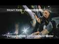 Download Lagu MGMT - Kids (Anna Remix) - Vintage Culture Tomorrowland Winter