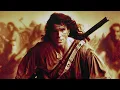 Download Lagu The Last Of The Mohicans - Promentory (Main Theme) [10 HOURS]