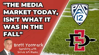 Can SDSU get another pseudo deadline extension from the MWC