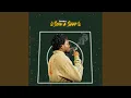 Download Lagu Popo