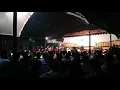 MERINDING!!!! Sholawat nariyah suluk maleman ( sampak gusuran)