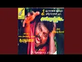 Download Lagu Sodhanai Theeravillai