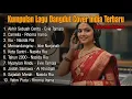 Lagu Dangdut Terbaru 2025 - Cover India Terbaik - Versi India Terbaru - Instrumen India Terbaru