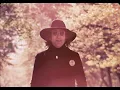 Download Lagu John Lennon - Mind Games (Ultimate Mix, 2024) (4K Official Video - Restored 2024)
