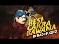 Download Lagu Ki Hadi Sugito - lampahan RESI CAKRABAWANA  (rekaman suara) 2000