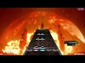 3TEETH - Merchant of the Void (ft. Mick Gordon) [CLONE HERO CHART PREVIEW]