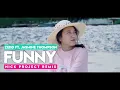 Download Lagu Slow Remix Kearifan Lokal !!! FUNNY (Nick Project Remix)