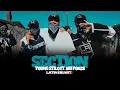 Young Stilo - Section Ft Big Pokes
