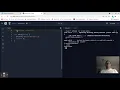 Hello World in C