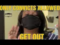 PROBATION AND PAROLE DEPARTMENT THE CORRECTIONS WAY OLIVETTE MO