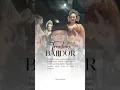 Download Lagu Joged Bajidor Viral di TikTok 2025