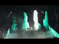 1991, Luude - All We Do Is Dance WORSHIP live at Red Rocks 2025