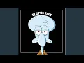Download Lagu BREAKBEAT PIKIR KERI JEDAG JEDUG (INST)
