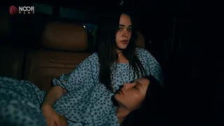 مسلسل إسطنبول رأسا  على عقب الحلقة    دندنها