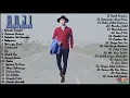 ANJI Full Album || Lagu Indonesia Terbaik Terpopuler