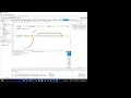 Master MySQL Date Functions Text Functions in One