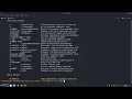 How to Use ExifTool in Kali Linux Remove Metadata Extract Info from Image