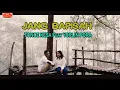 Download Lagu LAGU AMBON TERBARU 2021 BIKIN BAPER_JANG BAPISAH -  TONCE KESA feat YORLIN PORA