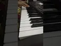 Download Lagu Ek Bewafaa Hai - Piano instrumental | Bewafaa | Akshay Kumar \u0026 Kareena Kapoor | Sonu Nigam