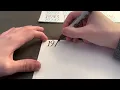 Writing