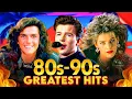 Download Lagu Back To The 80s - 80s Greatest Hits Album - Madonna, Cyndi Lauper, Modern Talking, Prince