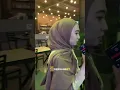 LUCU PRANK SAMBUNG LAGU RANDOM ORANG | Enjoy Banget Gabung di SERSANBET