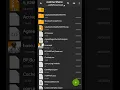 Download Lagu How To Open Zip File In Android Phone | Zip File Converter | Zip File #shortvideo  #shorts