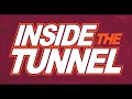 Inside the Tunnel Podcast - Breaking down Virginia Tech s commit list
