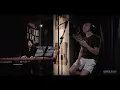 陳蕾 - 念 (Piano & Vocal Performance)