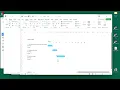 Unit 6 Activity 1 - walkthrough